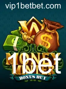 Explorando o Fascinante Jogo MoneyMinterBonusBuy