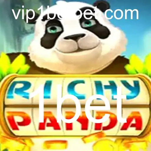 RichyPanda: Explorando as Aventuras do Novo Jogo Revolucionário