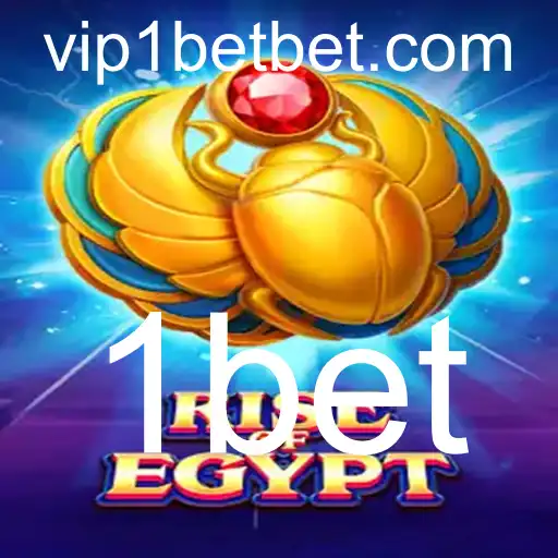 Explore o Fascinante Mundo de 'RiseOfEgypt': Um Guia Completo para Jogadores