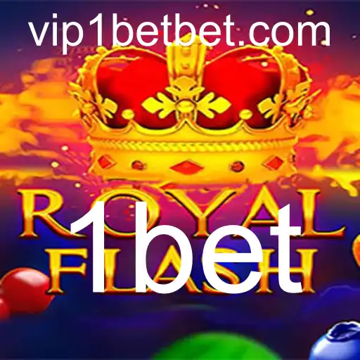 Explorando RoyalFlash: Um Novo Horizonte no Mundo dos Jogos de Cartas