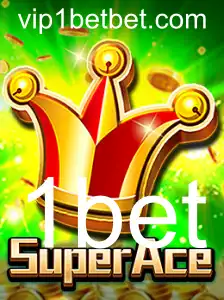 Introdução ao Jogo SuperAce: Regras e Muito Mais