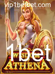 WisdomofAthena: O Novo Fenômeno dos Jogos de Estratégia