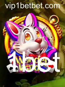 Descubra o Universo do Jogo Wonderland: Regras e Dicas