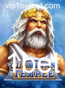 Conheça OlympianTemple: O Fascinante Jogo de Estratégia com a Chave para a Antiguidade