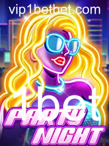 PartyNight: Descubra o Jogo Que Está Dominando as Reuniões