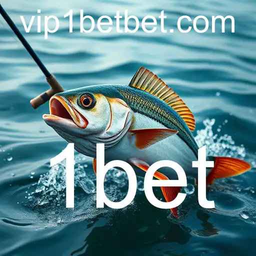 Pesca online