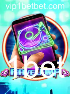 RaveJumpmobile: Explorando o Jogo que Muda as Regras do Entretenimento