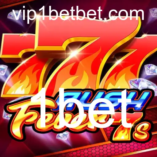 Descubra o Excitante Mundo de RushFever7s: Um Guia Completo