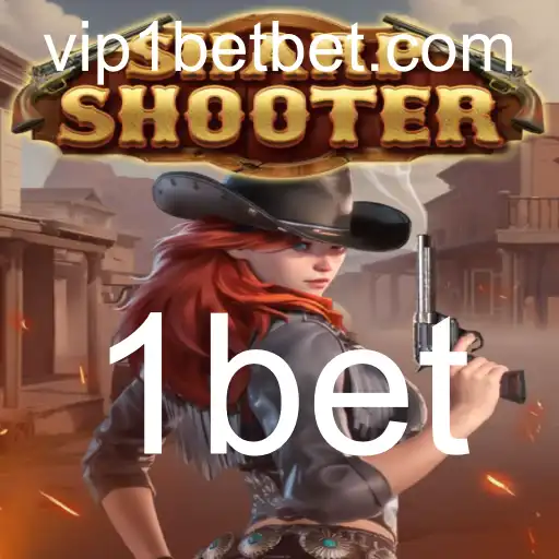 Descubra o Jogo 'Sharpshooter' e a Palavra-chave '1bet'