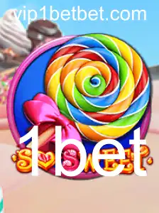 Descubra o Mundo Fascinante de 'SoSweet': Um Jogo de Estratégia Surpreendente