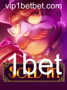 Descubra Soldit: O Novo Jogo Que Está Conquistando o Mundo
