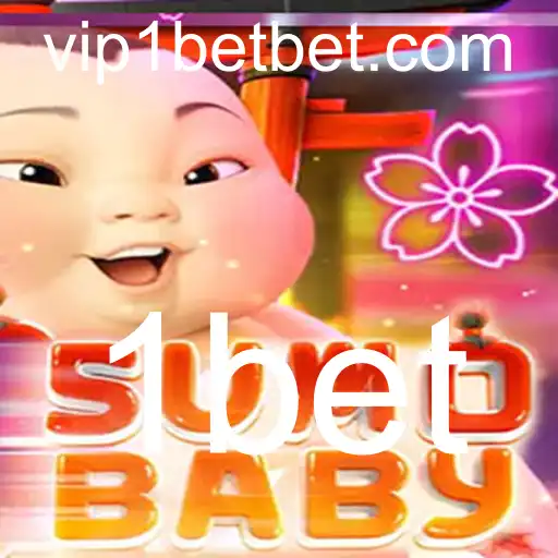 Explorando SumoBaby: Um Novo Jogo Revolucionário