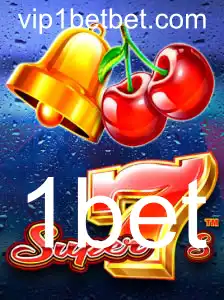 Descubra o Mundo Empolgante de Super7s e Como Jogar com 1bet