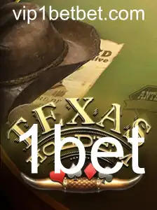 Explorando o Jogo Texas Hold'em: Regras, Estratégias e Tendências Atuais