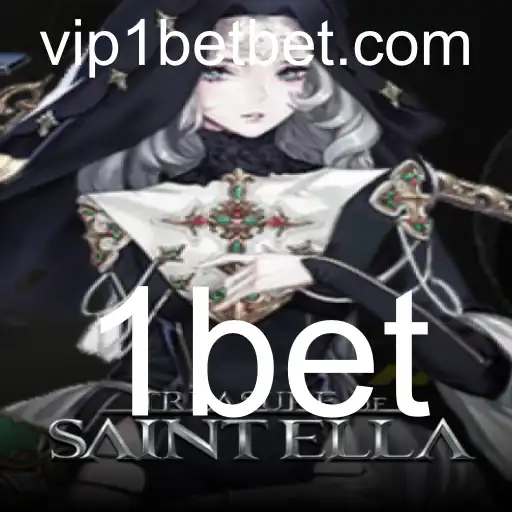 Explorando o Fascinante Mundo de TreasureofSaintElla: Um Guia Completo