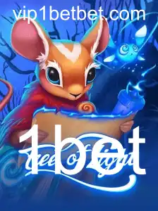 Explorando o Universo de TreeofLight: Um Guia Completo