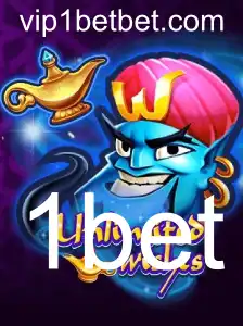 Descubra o Universo Mágico de UnlimitedWishes e como 1bet Entra na Jogada