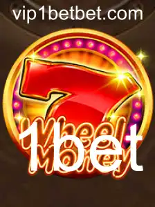 Descubra o Mundo Empolgante do WheelMoney: Um Novo Jogo de Azar com 1bet