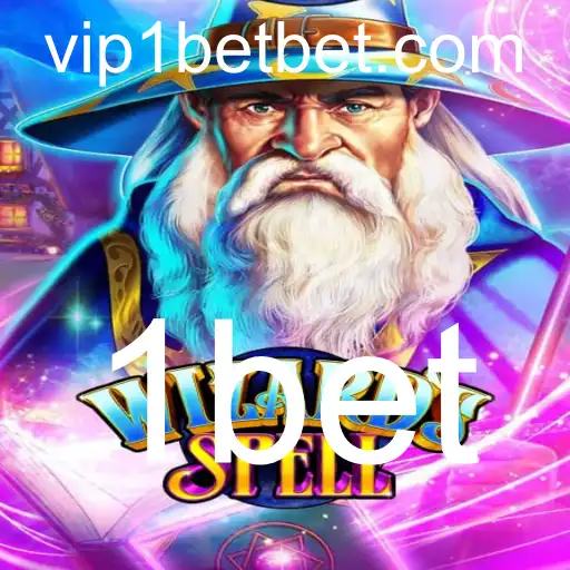 Descubra o Mundo de Magia e Estratégia em WizardsSpell