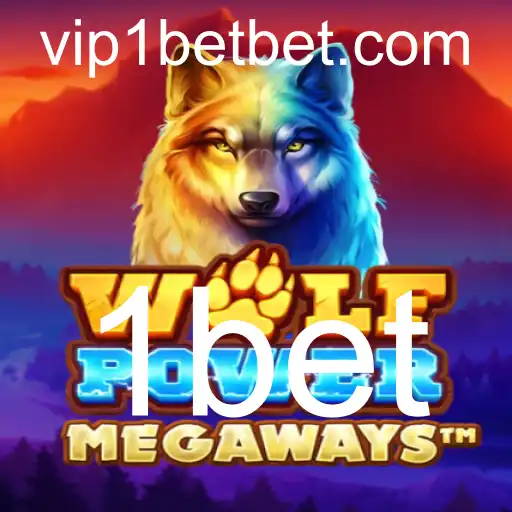 WolfPowerMega: O Novo Fenômeno do Mundo dos Jogos