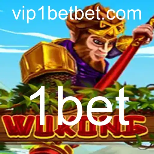 Explorando o Mundo de Wukong: Um Olhar Detalhado sobre o Jogo e as Suas Regras