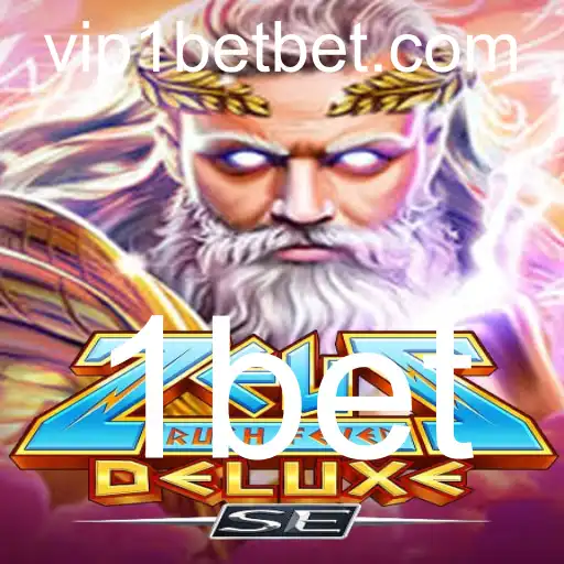 ZeusRushFeverDeluxeSE: Um Mergulho Eletrizante no Mundo dos Jogos de Azar